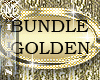 (MI) Bundle Golden