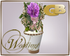 [GB]weddingflowers in po