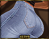 Kenya Jeans