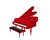 [GS] Red Piano Radio