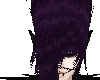 [S] Jordan Hair Purple~