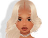 𝓁. levya blonde