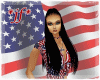 *jf* Ebony Shine Ciara