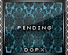 [*DX*] -DP- Pose Pack