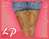 Lust| LeopardTightsShrts