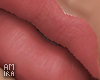 Viavian custom lipstick