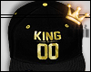 KING Hat V1