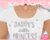 ✨ Daddys Princess