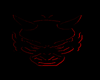 *Q*Animated Devil