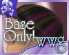 [wwg]zzillizz PLAIN base