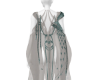 Zhanshi Cloack