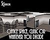 SC Office Space