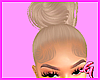 𝓖𝓑. stella BLND.
