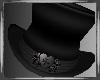 Top Hat