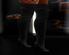[JR] Quintina Boots