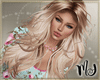 Beckinsale 2 sun blonde