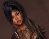 3R Valeria Coffe