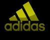 [MPS] Adidas2 Med