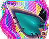 ★ Tzevi | Ears