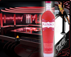 Kinky Vodka Club