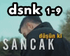 6v3| Sancak - Dusun Ki