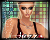 {JAZZ}SEXY CLUB  FIG82