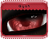 Gryn Eyes