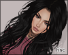 F. Maire Black