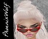 lPWl RED GEM SHADES