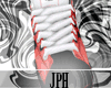 [JPH]  B&R Sneaker