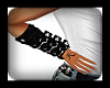 Arm Warmers Hardstyle m