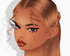 𝓁. odessa ginger