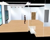 APARTAMENTO SOLTERO