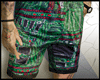 $ Motherboard Short