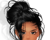 𝓁. daiya black