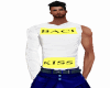shirt baci