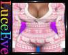 Chrissie Thermal Suit