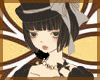 lolita2~