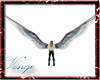 Wings of Legend III