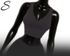 Miyana Black (M)