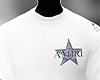 Amri Purple Star