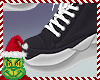 [BOB] PraiseHim 2 Sneaks