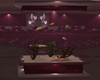 Hearts Aquarium