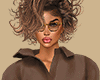 â Hena Casual Set  V1