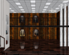 Office Lounge