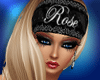 Black Rose Debola 