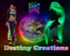 Beauty Emerald