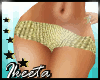 iC|Secret Nites|BM
