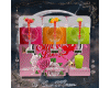 Slush Machine SingleLove