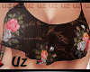 UZ| Top Flowers